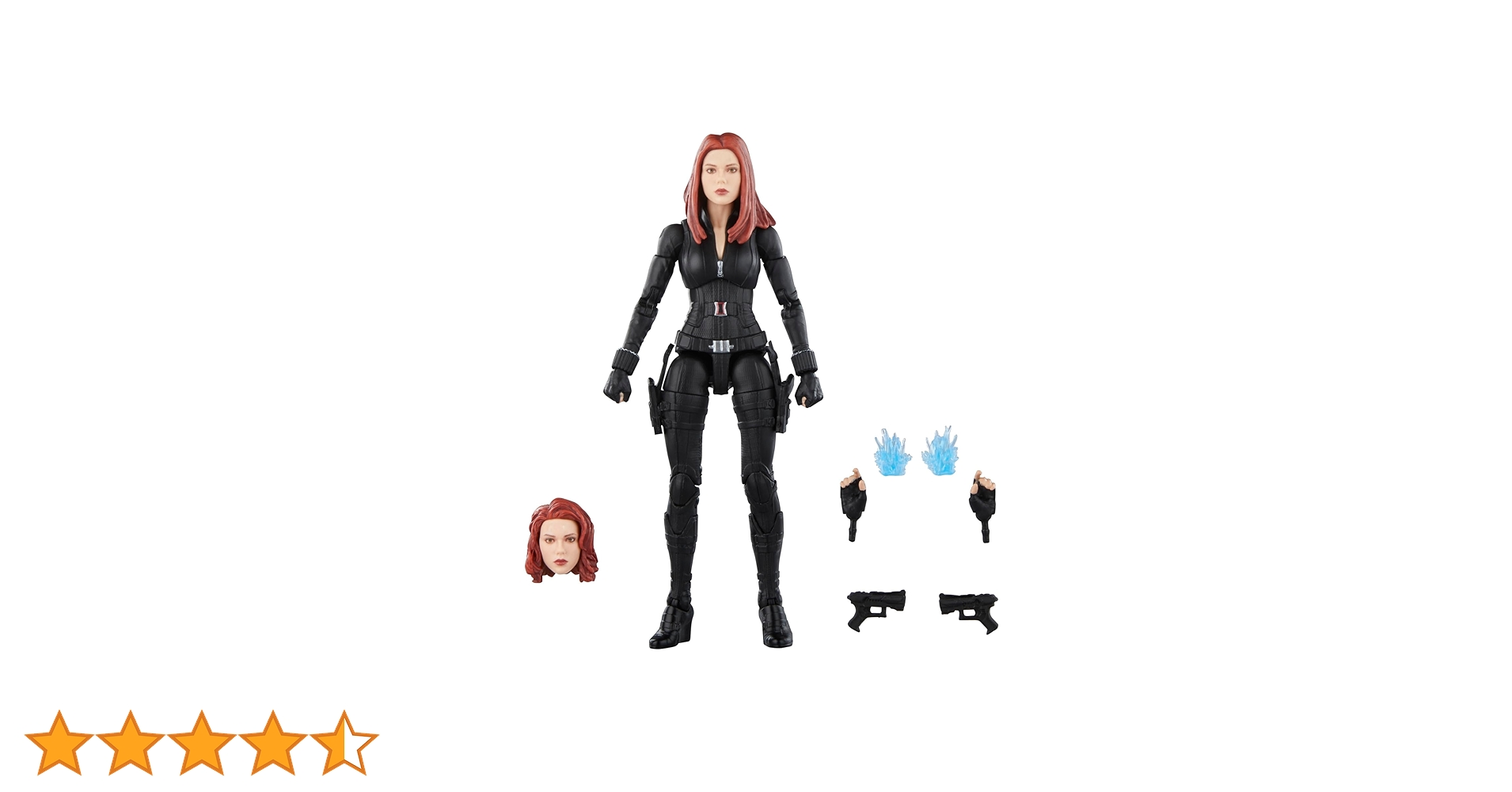 Amazon.co.jp: ハズブロ(HASBRO) Avengers MARVEL ハズブロ